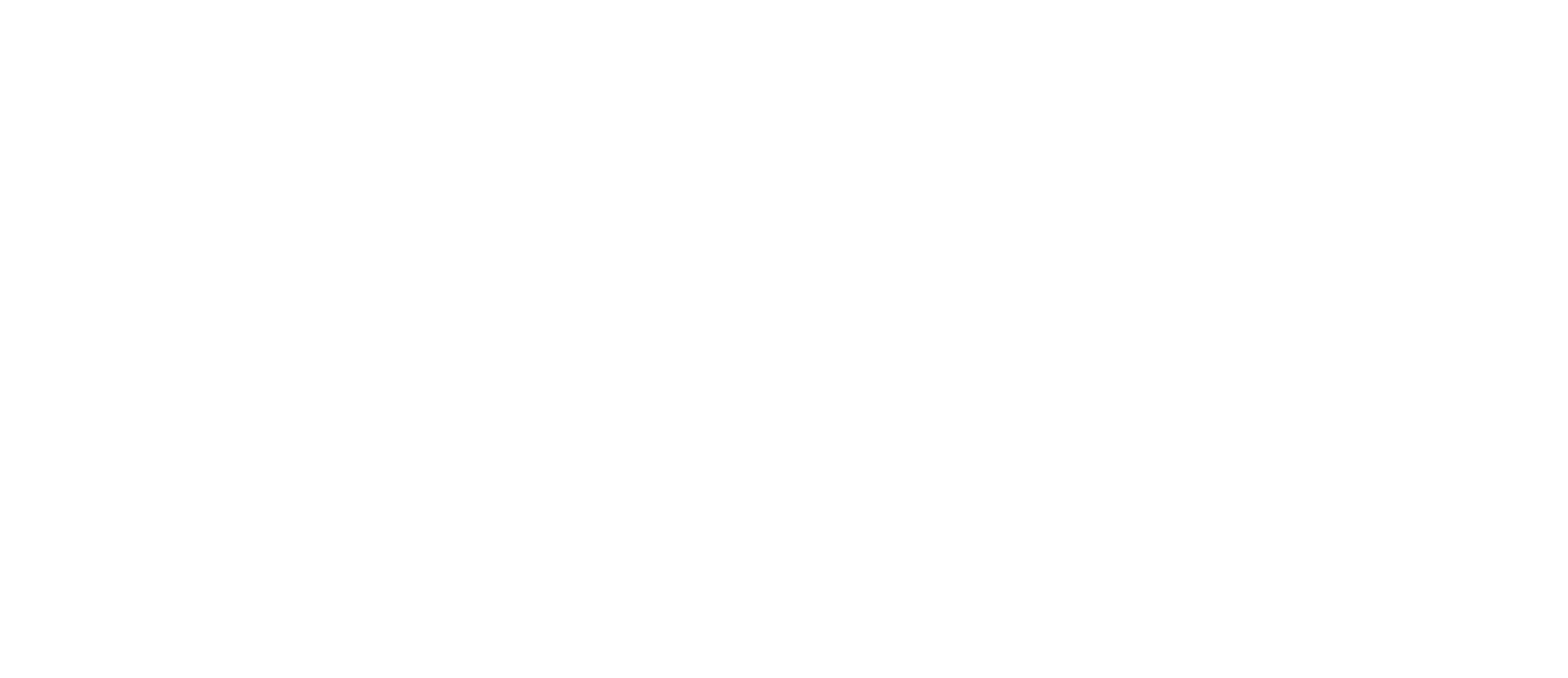OPX Insight